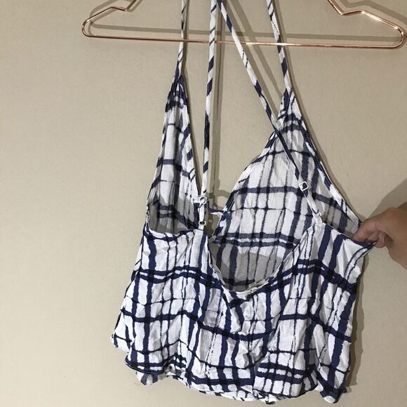 Crop top‎ - Picture 5 of 5